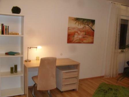 Ambiente In Karlsruhe City المظهر الخارجي الصورة