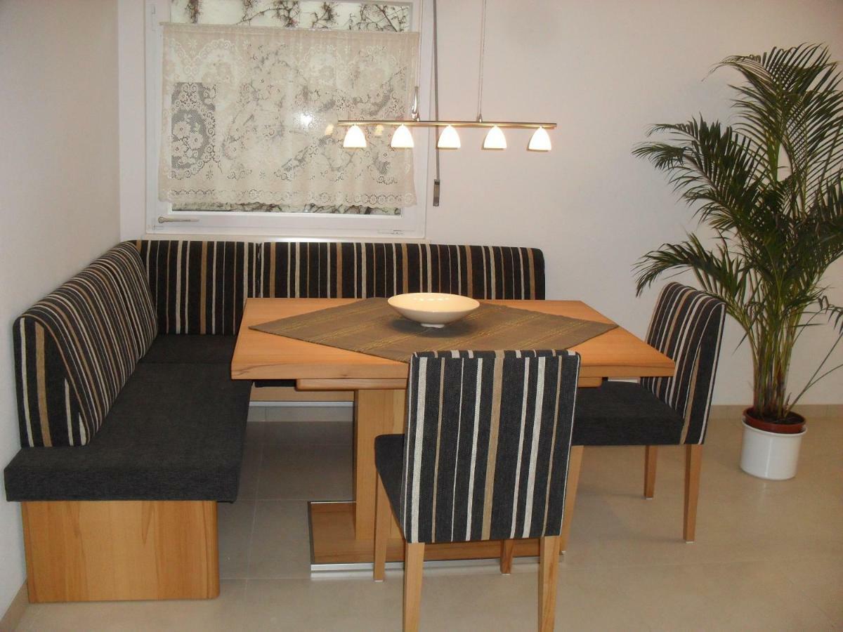 Ambiente In Karlsruhe City المظهر الخارجي الصورة